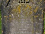 image of grave number 829635